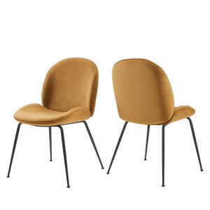 EEI-4635-COG Decor/Furniture & Rugs/Chairs
