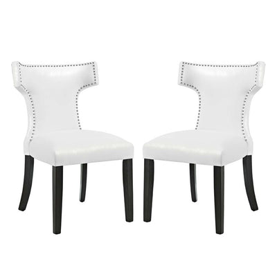 EEI-3949-WHI Decor/Furniture & Rugs/Chairs