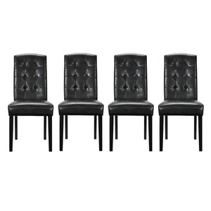 EEI-3464-BLK Decor/Furniture & Rugs/Chairs