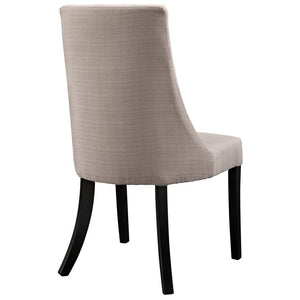 EEI-1677-BEI Decor/Furniture & Rugs/Chairs