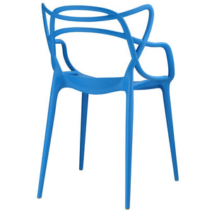 EEI-2347-BLU-SET Decor/Furniture & Rugs/Chairs