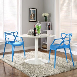 EEI-2347-BLU-SET Decor/Furniture & Rugs/Chairs