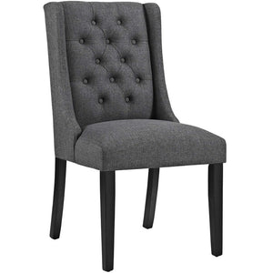 EEI-3558-GRY Decor/Furniture & Rugs/Chairs
