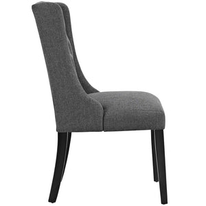 EEI-3558-GRY Decor/Furniture & Rugs/Chairs