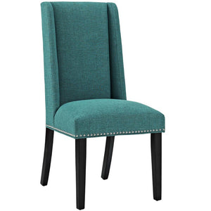 EEI-3503-TEA Decor/Furniture & Rugs/Chairs