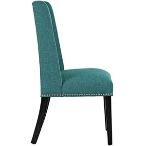 EEI-3503-TEA Decor/Furniture & Rugs/Chairs