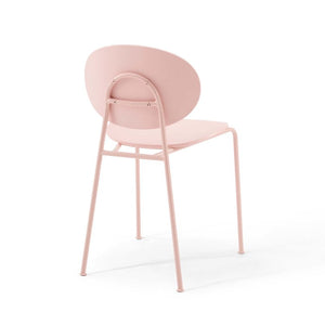 EEI-3902-PNK Decor/Furniture & Rugs/Chairs