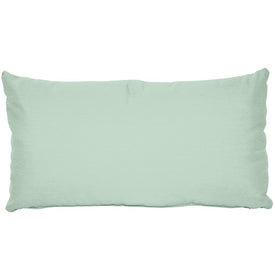 12" x 17" Kidney Pillow