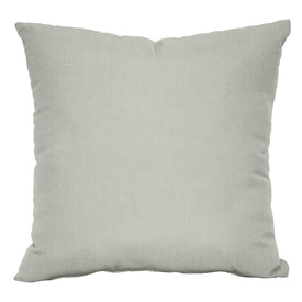 16" x 16" Throw Pillow