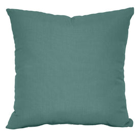 16" x 16" Throw Pillow