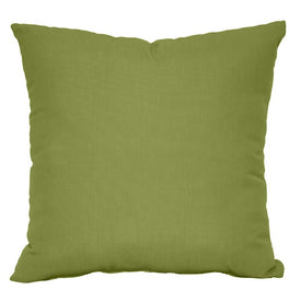 20" x 20" Throw Pillow