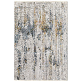 Ladoga 8' x 10' Area Rug