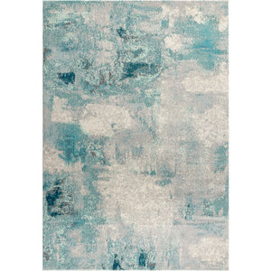 CTP104A-3 Decor/Furniture & Rugs/Area Rugs