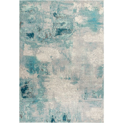 CTP104A-4 Decor/Furniture & Rugs/Area Rugs