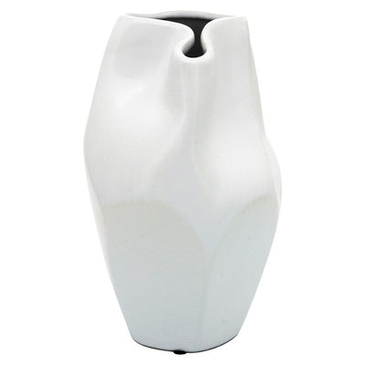 16386-02 Decor/Decorative Accents/Vases
