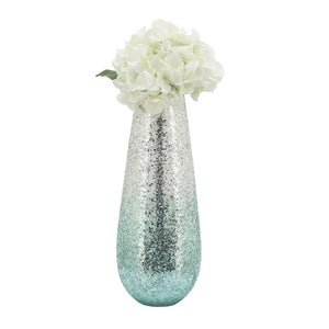 16337-01 Decor/Decorative Accents/Vases