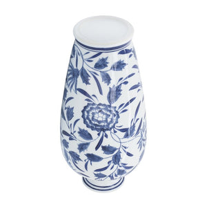 16642 Decor/Decorative Accents/Vases