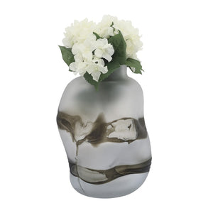 16691-01 Decor/Decorative Accents/Vases