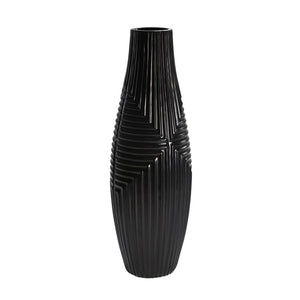 13440-01 Decor/Decorative Accents/Vases
