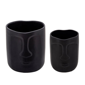15765-02 Decor/Decorative Accents/Vases