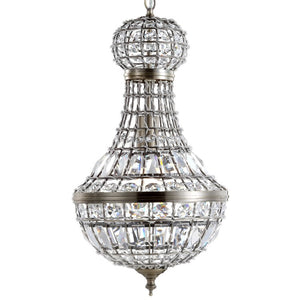 JYL6108A Lighting/Ceiling Lights/Chandeliers