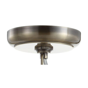 JYL6108A Lighting/Ceiling Lights/Chandeliers