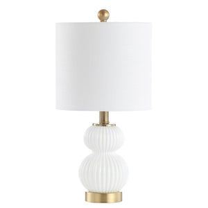 JYL1099A Lighting/Lamps/Table Lamps