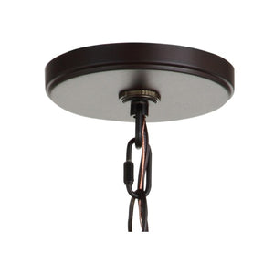 JYL3511A Lighting/Ceiling Lights/Chandeliers