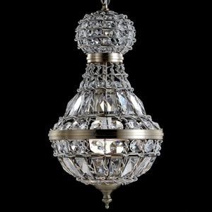 JYL6109A Lighting/Ceiling Lights/Chandeliers