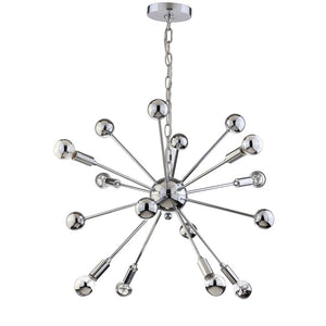 JYL9017A Lighting/Ceiling Lights/Chandeliers