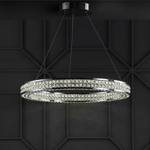 JYL7201A Lighting/Ceiling Lights/Chandeliers