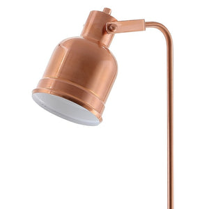 JYL6113A Lighting/Lamps/Floor Lamps