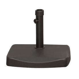 Marco 50-lb Polycrete Umbrella Base