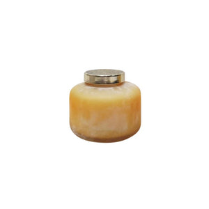 80145-01 Decor/Candles & Diffusers/Candles