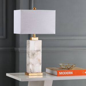 JYL6201A Lighting/Lamps/Table Lamps