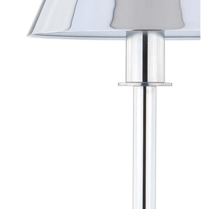 JYL6006A Lighting/Lamps/Table Lamps