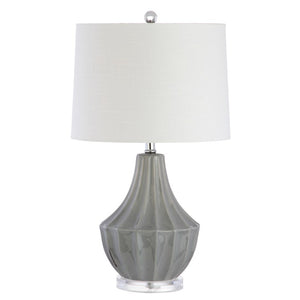 JYL8018B Lighting/Lamps/Table Lamps