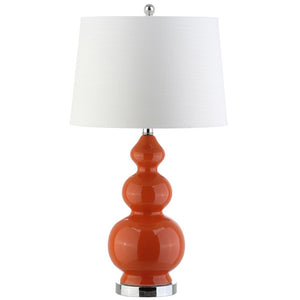 JYL4023A Lighting/Lamps/Table Lamps
