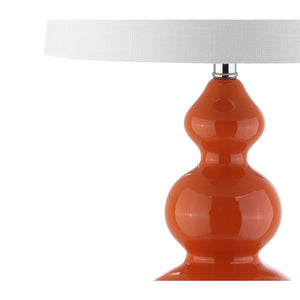 JYL4023A Lighting/Lamps/Table Lamps
