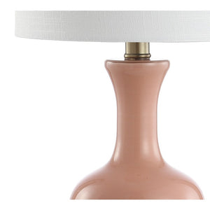 JYL4033D-SET2 Lighting/Lamps/Table Lamps