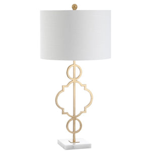 JYL3026A Lighting/Lamps/Table Lamps