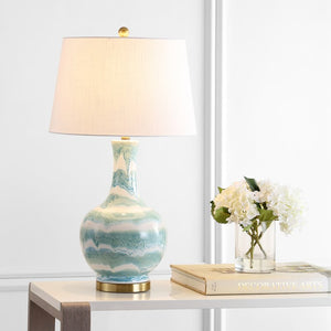 JYL3054A Lighting/Lamps/Table Lamps
