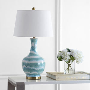 JYL3054A Lighting/Lamps/Table Lamps