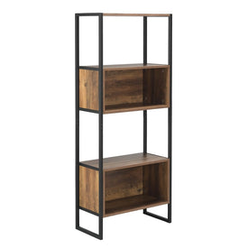 Greenwich Bookcase