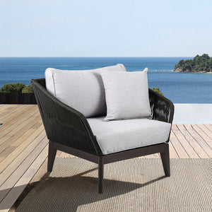 LCATCHWDDK Outdoor/Patio Furniture/Outdoor Chairs