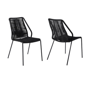 LCCPSIBL Outdoor/Patio Furniture/Outdoor Chairs