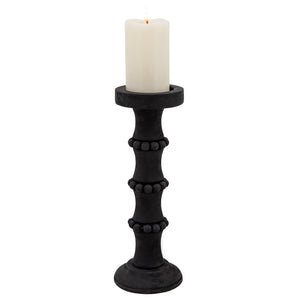 14498-07 Decor/Candles & Diffusers/Candle Holders