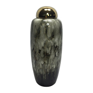 15058-02 Decor/Decorative Accents/Vases