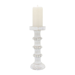 14498-05 Decor/Candles & Diffusers/Candle Holders