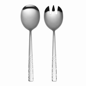 Mezze Salad Servers